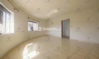 Imagem 6: Sobrado para locação, Matriz, Mauá, SP