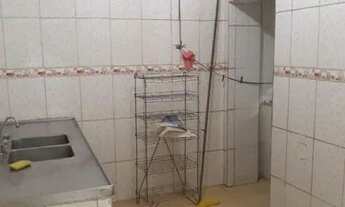 Imagem 6: 2 Casas para Renda ou moradia