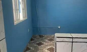 Imagem 5: Aluga-se casa na vila Barigui 1