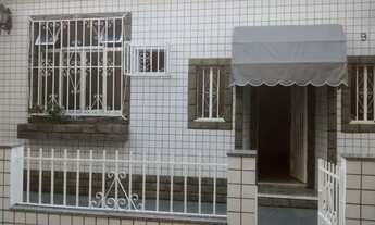 Imagem 5: Casa de vila Casa com 3 dormitórios