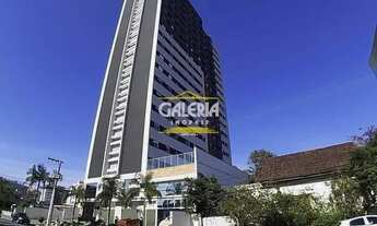 Imagem: APARTAMENTO no AMÉRICA com 1 quartos para