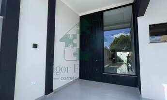 Imagem 4: VENDA Casa com 3 dormitórios