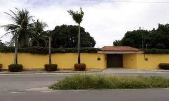 Imagem 3: O CUSTO BENEFICIO MAS ATRATIVO DA REGIÃO - GUARIBAS - EUSEBIO-CE