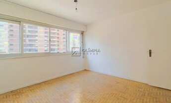 Imagem 5: Apartamento Venda 3 Dormitórios - 134 m² Vila Mariana