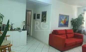 Imagem: Apartamento para Venda - 69.16m², 2 dormitórios