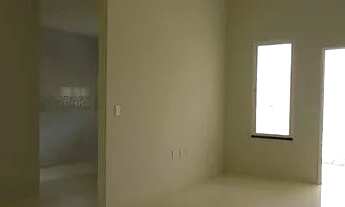 Imagem 3: CASA A VENDA Casa com 3 dormitórios