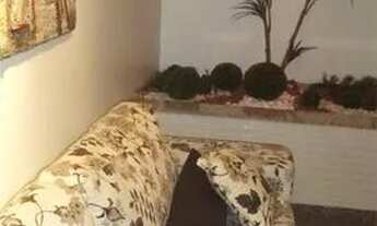 Imagem 9: Apartamento com 3 dormitórios à venda, 74 m² por R$ 330.000,00 - Pituba - Salvador/BA