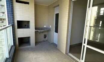 Imagem 4: Oportunidade!! 1 suite, pertinho da praia!!