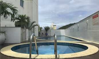 Imagem 2: 3 quartos com 2 vagas