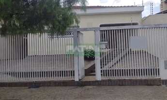 Imagem: Casa Padrão