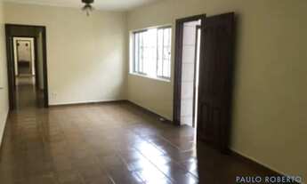 Imagem 2: SOBRADO - VILA SANTA EUGÊNIA - SP