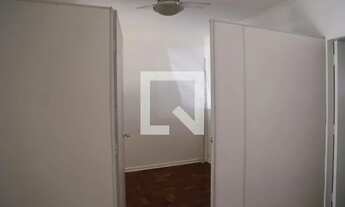 Imagem 4: Casa para Aluguel - Freguesia do Ó, 3 Quartos, 187 m2