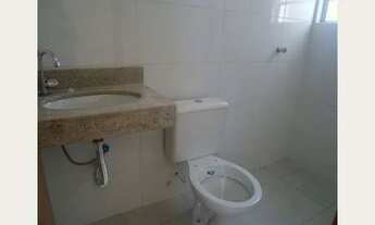 Imagem 7: Apto com 03 qtos suite 02 vagas