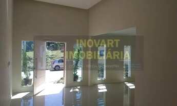 Imagem 7: FCOD 624 Casa de condomínio para venda possui 360 metros quadrados com 3 quartos