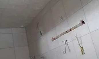 Imagem 6: Apartamento à venda, 2 quartos, 1 suíte, Ernesto Geisel - João Pessoa/PB