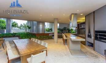 Imagem 4: SãO PAULO - Padrão - Brooklin