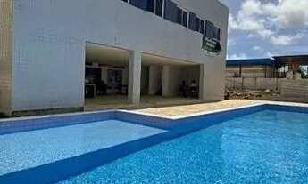 Imagem: Apartamento à venda, 2 quartos, Ernesto