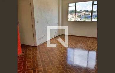 Imagem 2: Apartamento à Venda - Parque Prado, 2 Quartos, 68 m2