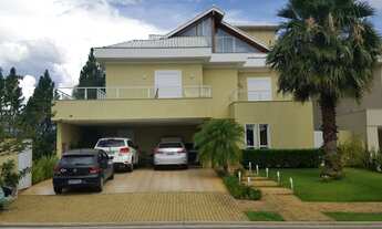 Imagem: Burle Marx - Casa para venda e locação