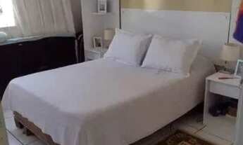 Imagem 3: Casa para venda no Curió-Utinga - Belém - Pará