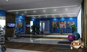 Imagem 7: Apartamento para Venda - Oficinas/Ponta Grossa