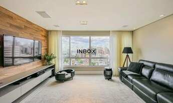 Imagem 4: PORTO ALEGRE - Apartamento Padrão - Rio Branco