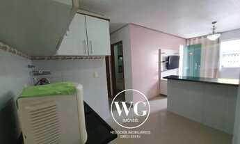 Imagem 3: Apartamento com 02 quartos prox a igreja universal