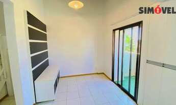 Imagem 6: Ed. Premier - Apt com 1 dormitório para alugar, 50 m² por R$ 2.400,00/mês - Lago Norte - B