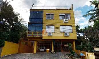 Imagem 2: Cobertura à venda, 195 m² por R$ 650.000,00 - Cristo Redentor - Porto Alegre/RS