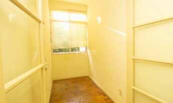 Imagem 6: Tijuca Apartamento com 1 dormitório