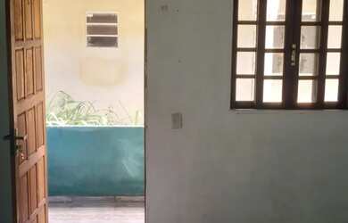 Imagem 2: Alugo Kitnet em Maria Paula