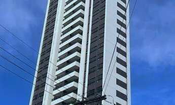 Imagem: LA - HILSON MACEDO EM APIPUCOS 165M 4QTS