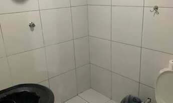 Imagem 6: Vendo Casa com 2 dormitórios