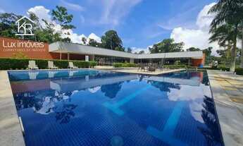 Imagem 5: Alphaville 4 Ponta Negra / Lote 363m² / Documentado / Pronta para Construir