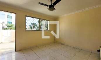 Imagem 4: Casa para Aluguel - Embaré, 2 Quartos, 92 m2