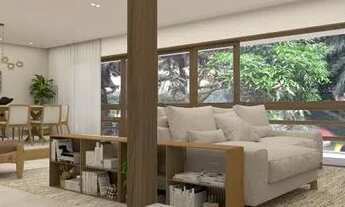 Imagem: Casa de condomínio para venda possui 360