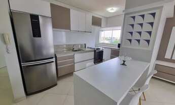 Imagem 5: EXCELENTE APARTAMENTO 02 DORMITÓRIOS MOBILIADO NO CENTRO DE TRAMANDAÍ