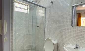 Imagem 4: Kitnet 1 quadra metro Butantã