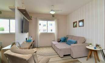 Imagem 3: Apartamento em Tubarão, Passo do Gado