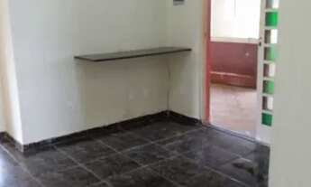 Imagem 5: CASA 3 QUARTOS CONDOMÍNIO ESTÂNCIA QUINTAS DA ALVORADA