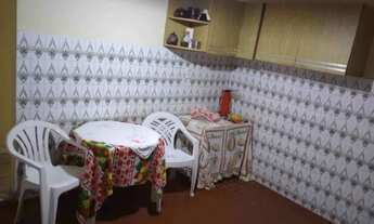 Imagem 4: Alugo Apartamento com 2 dormitórios