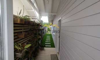 Imagem 5: Casa à venda no bairro Vila Santo Antônio - Imbituba/SC