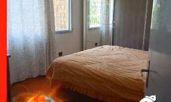 Imagem 3: Grande Apartamento 2 dormitórios no Centro de Esteio de barbada!!!