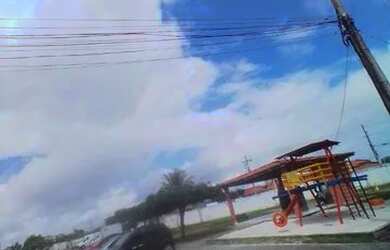 Imagem 7: Alugo apartamento mobiliado