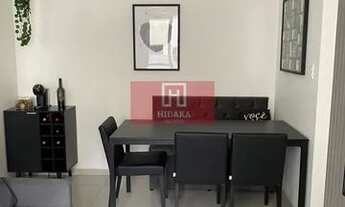 Imagem 5: Apartamento à venda no bairro Tucuruvi - São Paulo/SP, Zona Norte