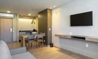 Imagem 4: TR - Casas disponíveis . SAIA do ALUGUEL