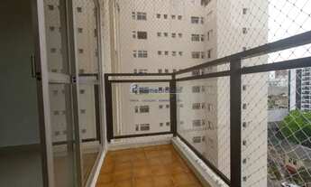 Imagem 5: Apartamento a venda com 3 dormitórios 81 m² 1 vaga garagem