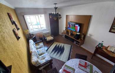 Imagem 6: Casa com 2 dormitórios à venda, 98 m² por R$ 360.000,00 - Araras - Teresópolis/RJ