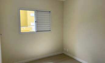 Imagem 6: Apartamento para aluguel no Condomínio Residencial Florença l em Vinhedo/SP