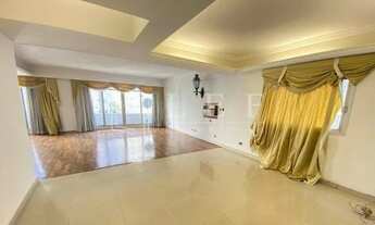 Imagem 5: VENDO APTO NO JARDINS - 300 MTS